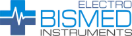 Bismed Dental